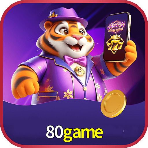 80game