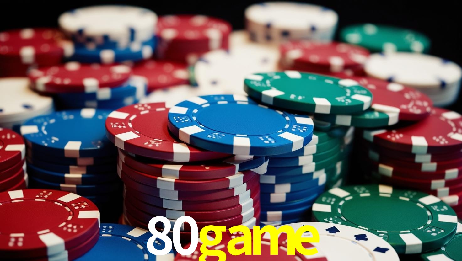 80GAME