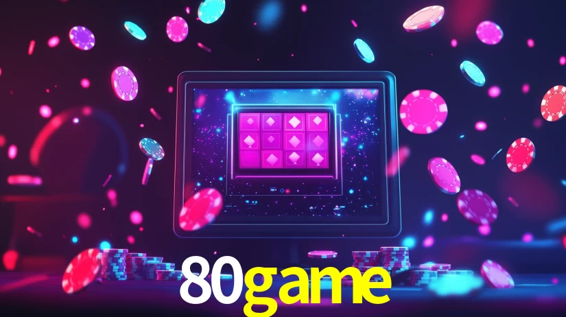 80GAME