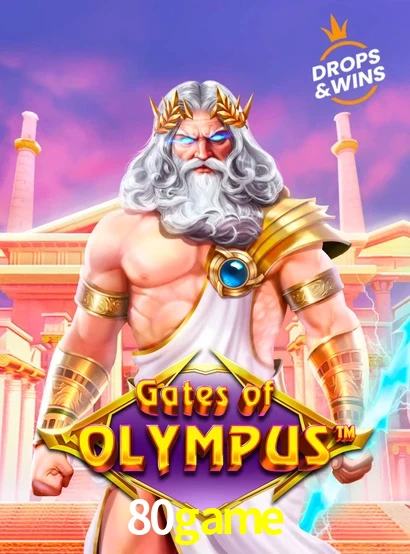 80GAME