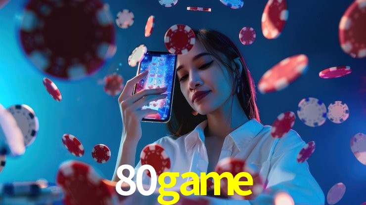 80game