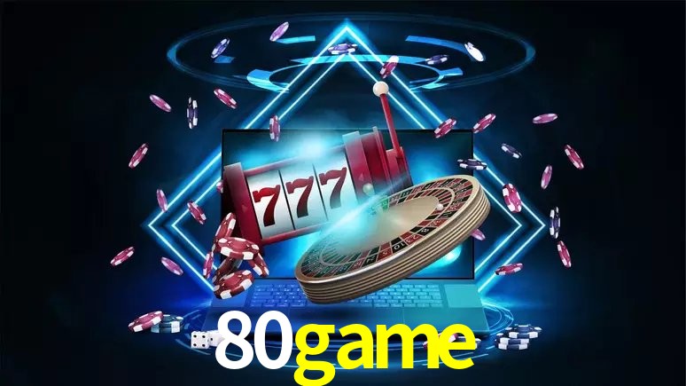Requisitos do APK da 80game para Android